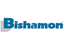 bishamon-130x100