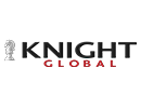 knight-130x100