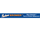 kromer-130x100