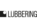 lubbering-130x100
